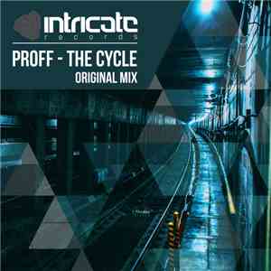 PROFF  - The Cycle download free