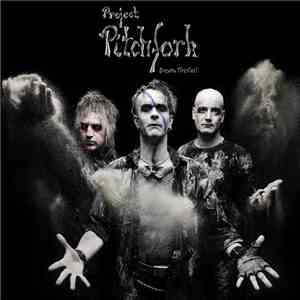 Project Pitchfork - Dream, Tiresias! download free