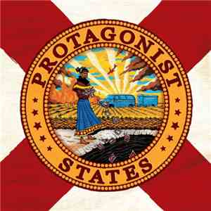 Protagonist - States download free