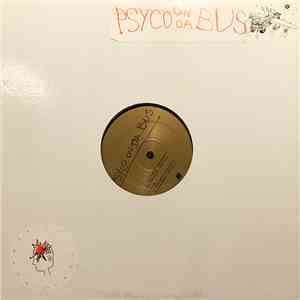 Psyco On Da Bus - Never Satisfied (Remixes) download free