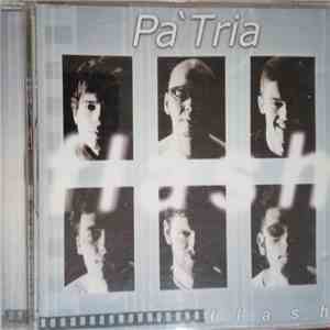 Pátria - Flash download free