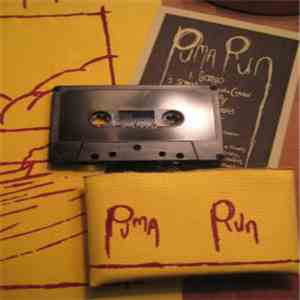 Puma Run - 5 Song Tape download free