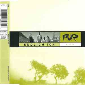 Pur - Endlich Ich download free