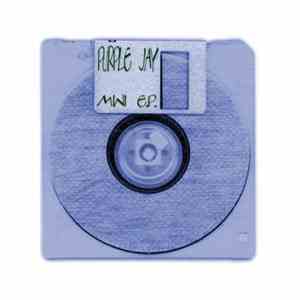 Purple Jay - Mini EP download free