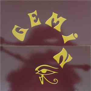 Purple Overdose  - Gemineye - The Last Ever Recordings download free