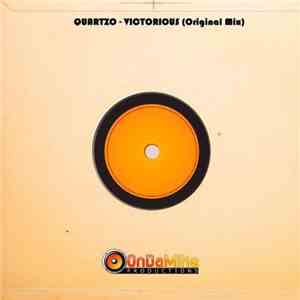 Quartzo  - Victorious download free