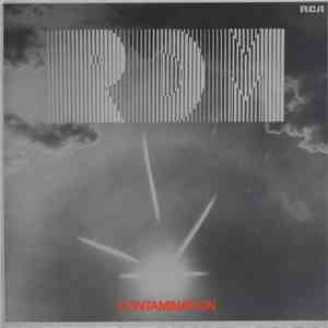 R. D. M. - Contamination download free