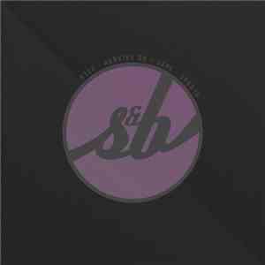 R1C0 - Hanging On / Lave download free