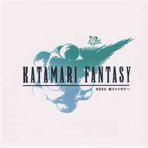 R23X - Katamari Fantasy download free