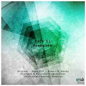 Rafa'EL - Fuamulaku download free Rafa'EL - Fuamulaku download mp3 flac