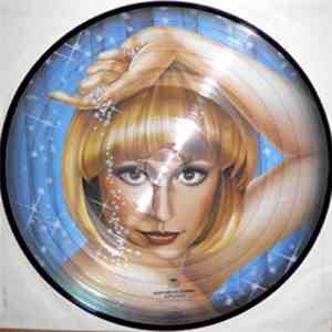 Raffaella Carrà - Applauso download free