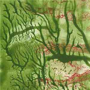 Ragged Lines - Reckless Ferric download free