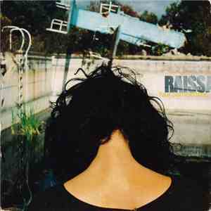 Raissa - Your Summertime download free