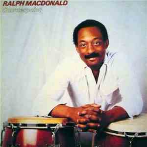 Ralph MacDonald - Counterpoint download free