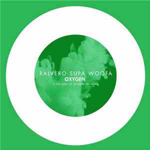 Ralvero - Supa Woofa download free