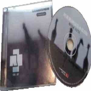 Rammstein - Keine Lust + 9 Bonus Tracks download free