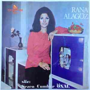 Rana Alagöz - Sevgiliye / Herşey Bitmiştir Artık download free