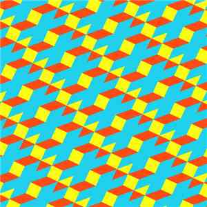 Random  - Bad Joke EP download free