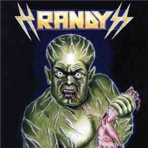 Randy  - Randy download free
