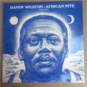 Randy Weston - African Nite download free