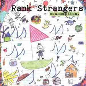Rank Strangers  - Consumption download free