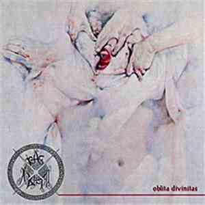 Ras Algethi - Oblita Divinitas download free