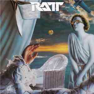 Ratt - Reach For The Sky download free