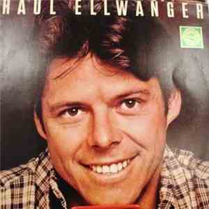 Raul Ellwanger - Raul Ellwanger download free