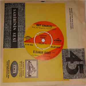 Ray Charles - Eleanor Rigby / Understanding download free