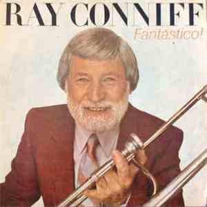 Ray Conniff - Fantastico! download free