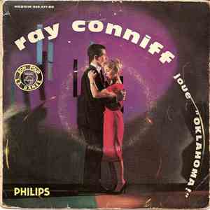 Ray Conniff - Joue "Oklahoma" download free