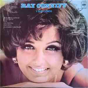 Ray Conniff Su Orquesta Y Coros - Ray Conniff Su Orquesta Y Coros download free