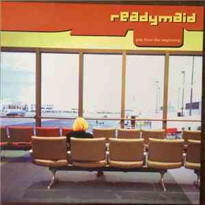 Readymaid - Jets From The Beginning download free