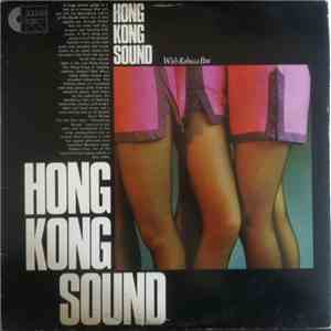 Rebecca Pan - Hong Kong Sound download free