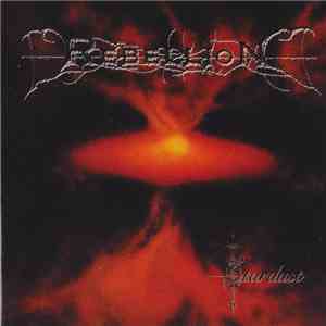 Rebellion  - Stardust download free
