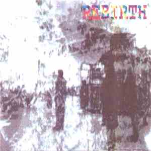 Rebirth  - Rebirth download free