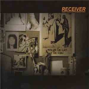 Receiver - Teddy Has Stopped Breathing download free