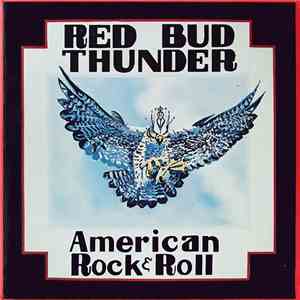 Red Bud Thunder - American Rock & Roll download free