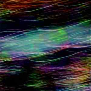 Red Electric Rainbow - Ascending The Divine download free