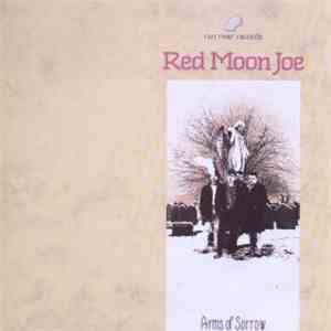 Red Moon Joe - Arms Of Sorrow download free