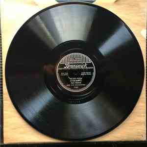 Red Norvo And His Orchestra - Peter Piper / (Who Is My Baby Gonna Love All Winter) Now That Summer Is Gone download free