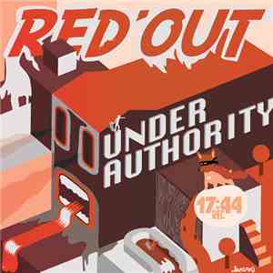 Red'Out - Under Authority download free