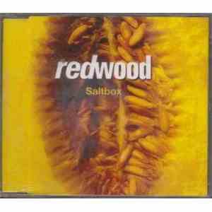 Redwood - Saltbox download free Redwood - Saltbox download mp3 flac