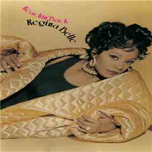 Regina Belle - Reachin' Back download free