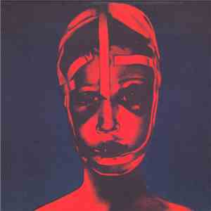 Regis - Manbait download free