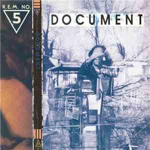 R.E.M. - Document download free