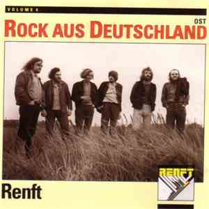 Renft - Renft download mp3 flac