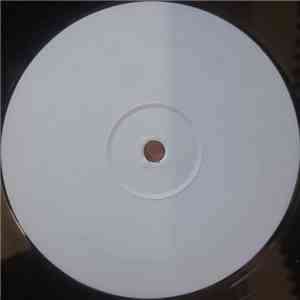 Reverend P - Finger Edits download free
