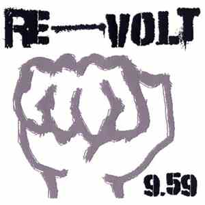 Re-Volt - 9.59 download free