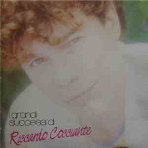 Riccardo Cocciante - I Grandi Successi Di Riccardo Cocciante download free